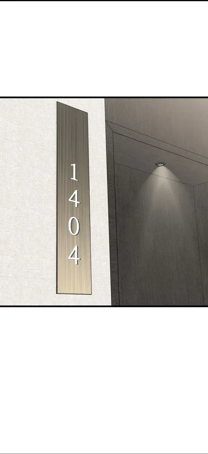 Housekeeping Chapter 1.2 page 87 - 