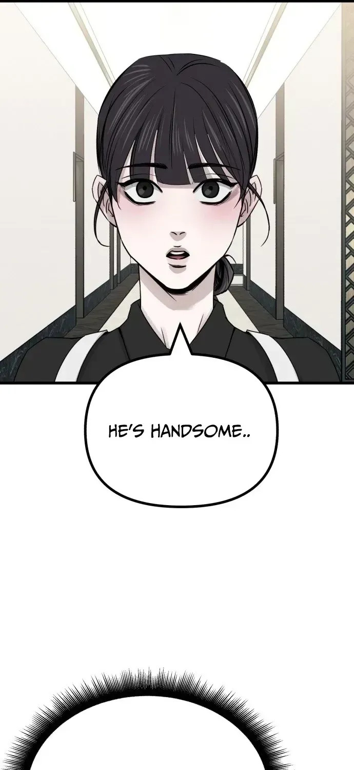 Housekeeping Chapter 1.2 page 88 - 