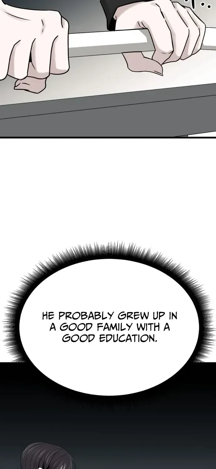Housekeeping Chapter 1.2 page 92 - 