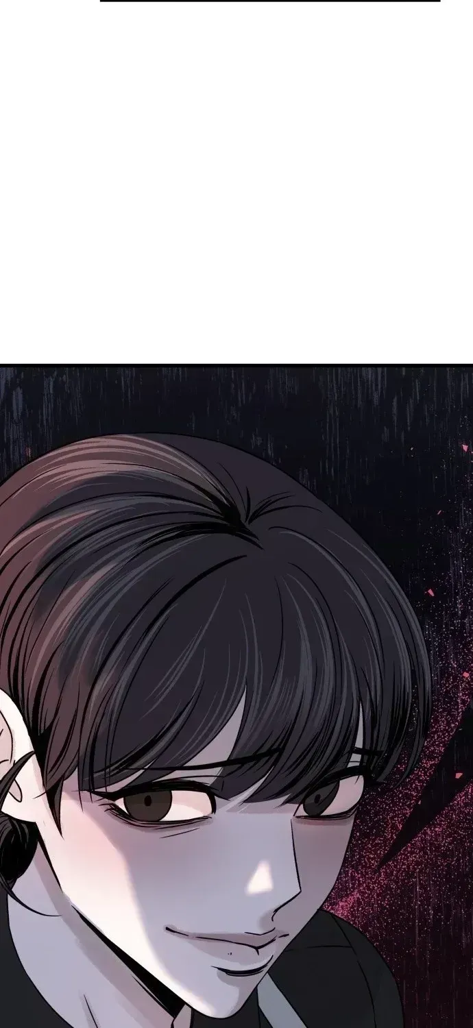 Housekeeping Chapter 1.2 page 97 - 
