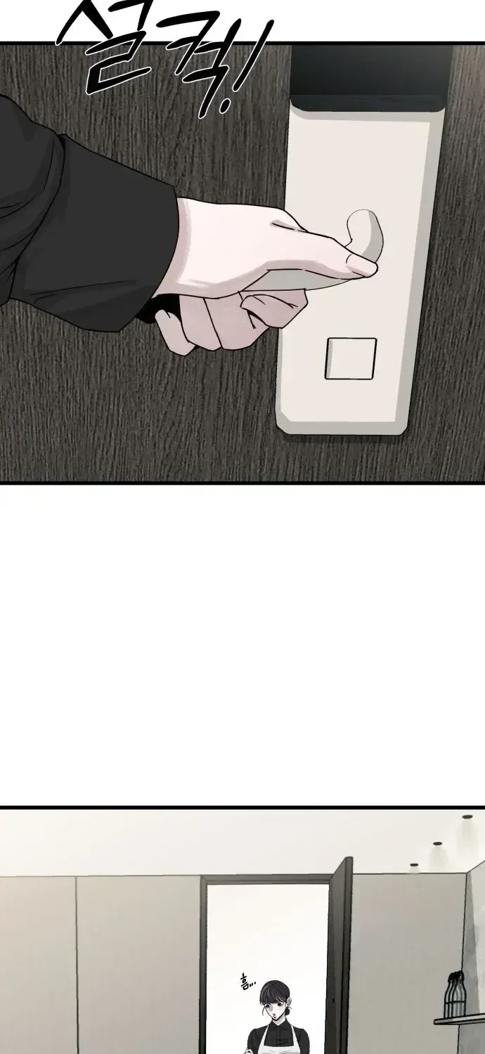 Housekeeping Chapter 1.3 page 11 - 