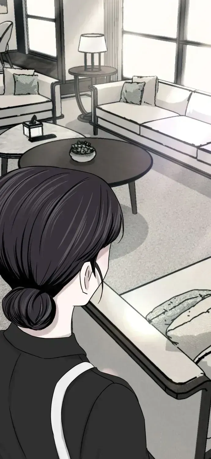 Housekeeping Chapter 1.3 page 107 - 
