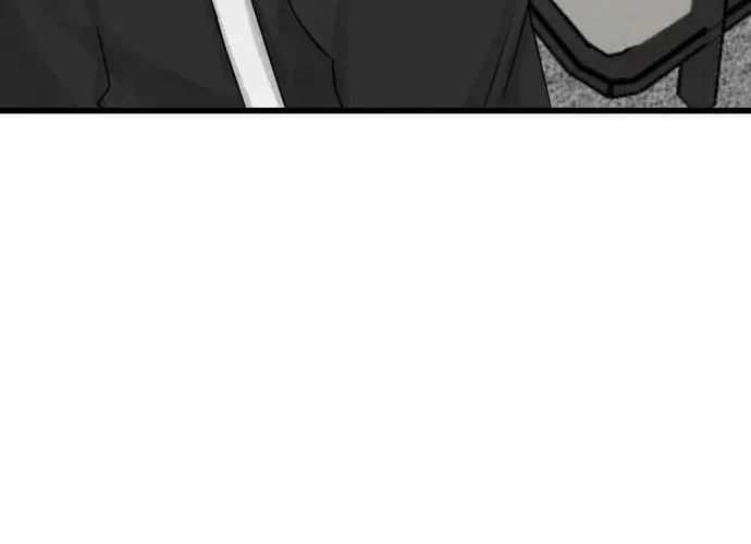 Housekeeping Chapter 1.3 page 108 - 