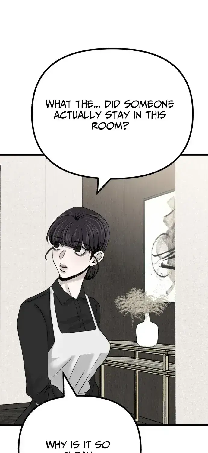 Housekeeping Chapter 1.3 page 110 - 