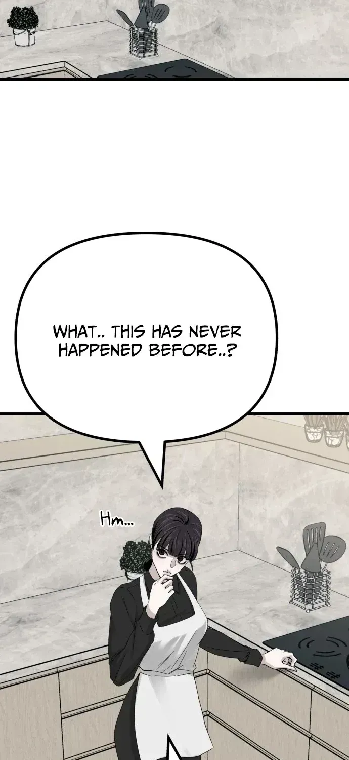 Housekeeping Chapter 1.3 page 117 - 