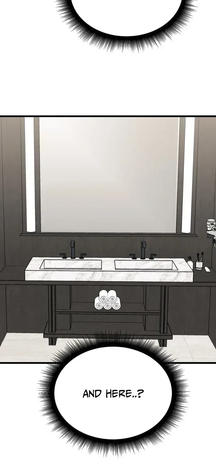 Housekeeping Chapter 1.3 page 119 - 