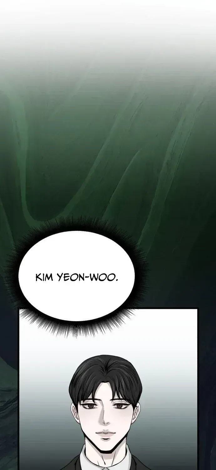 Housekeeping Chapter 1.3 page 124 - 