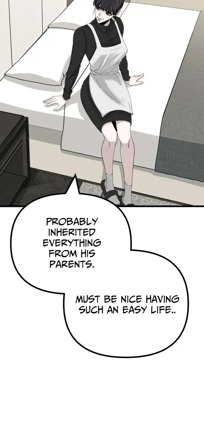 Housekeeping Chapter 1.3 page 128 - 
