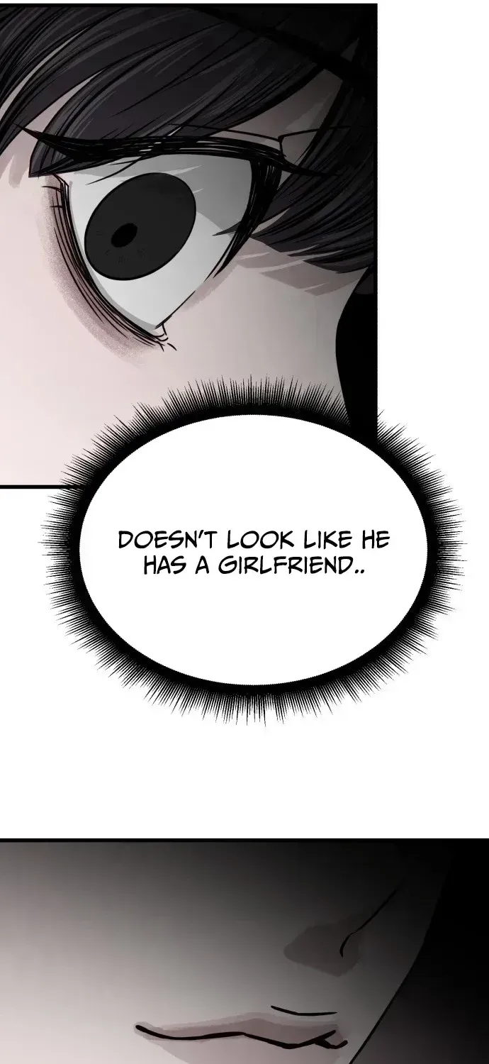 Housekeeping Chapter 1.3 page 129 - 