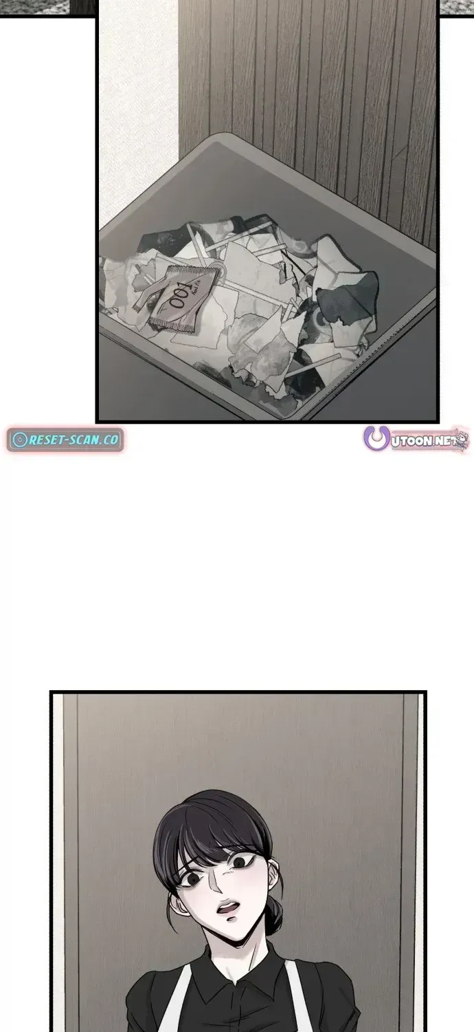 Housekeeping Chapter 1.3 page 14 - 