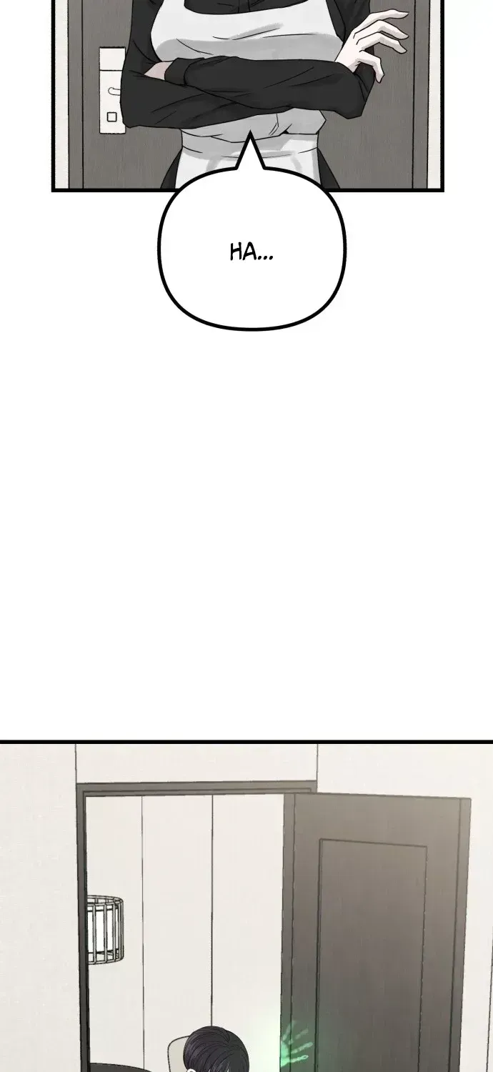 Housekeeping Chapter 1.3 page 15 - 