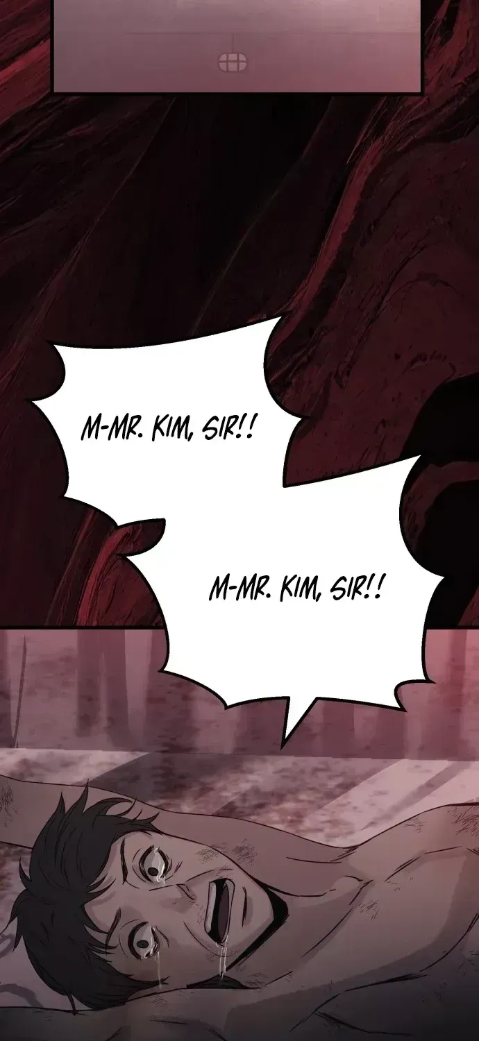 Housekeeping Chapter 1.3 page 141 - 
