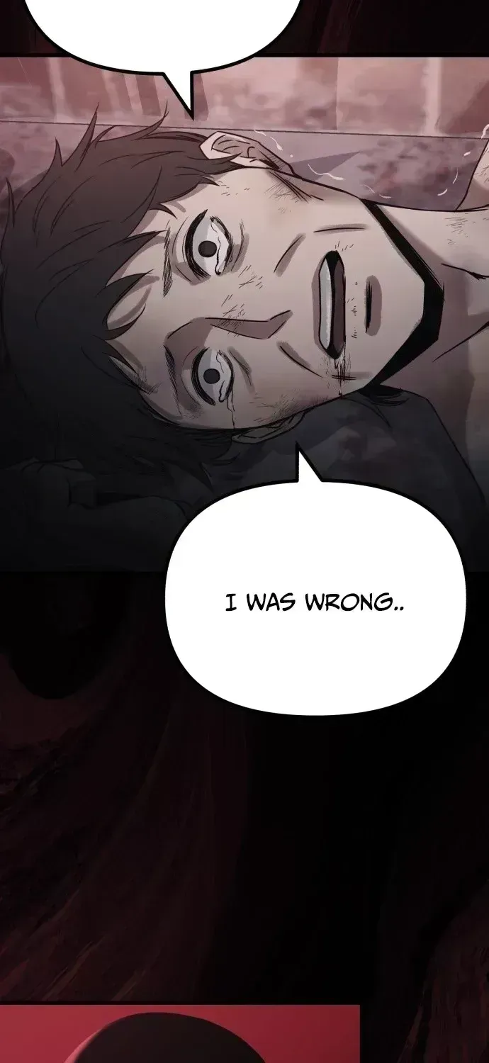 Housekeeping Chapter 1.3 page 143 - 