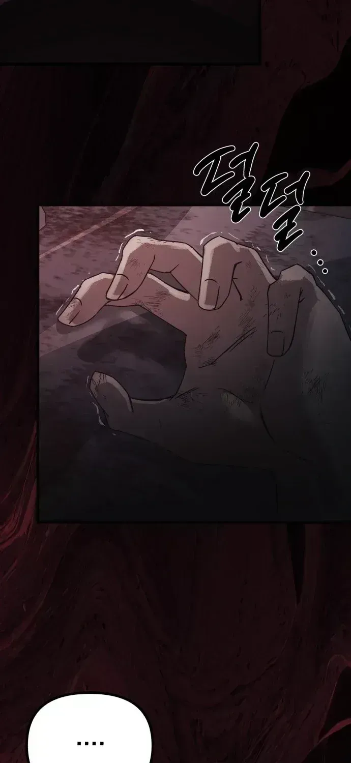 Housekeeping Chapter 1.3 page 145 - 