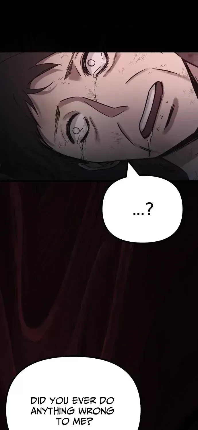 Housekeeping Chapter 1.3 page 147 - 