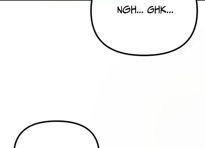 Housekeeping Chapter 1.3 page 156 - 