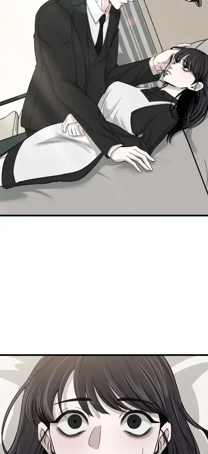 Housekeeping Chapter 1.3 page 166 - 