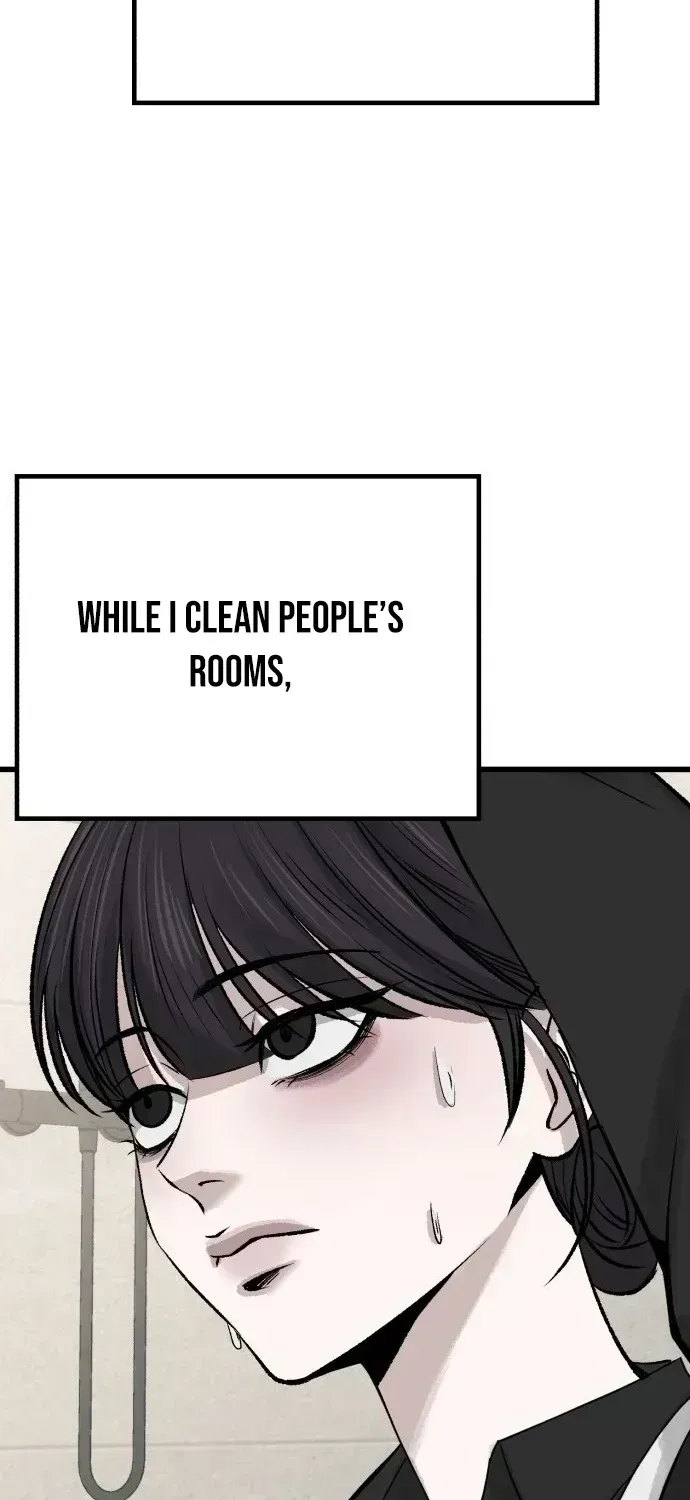 Housekeeping Chapter 1.3 page 20 - 