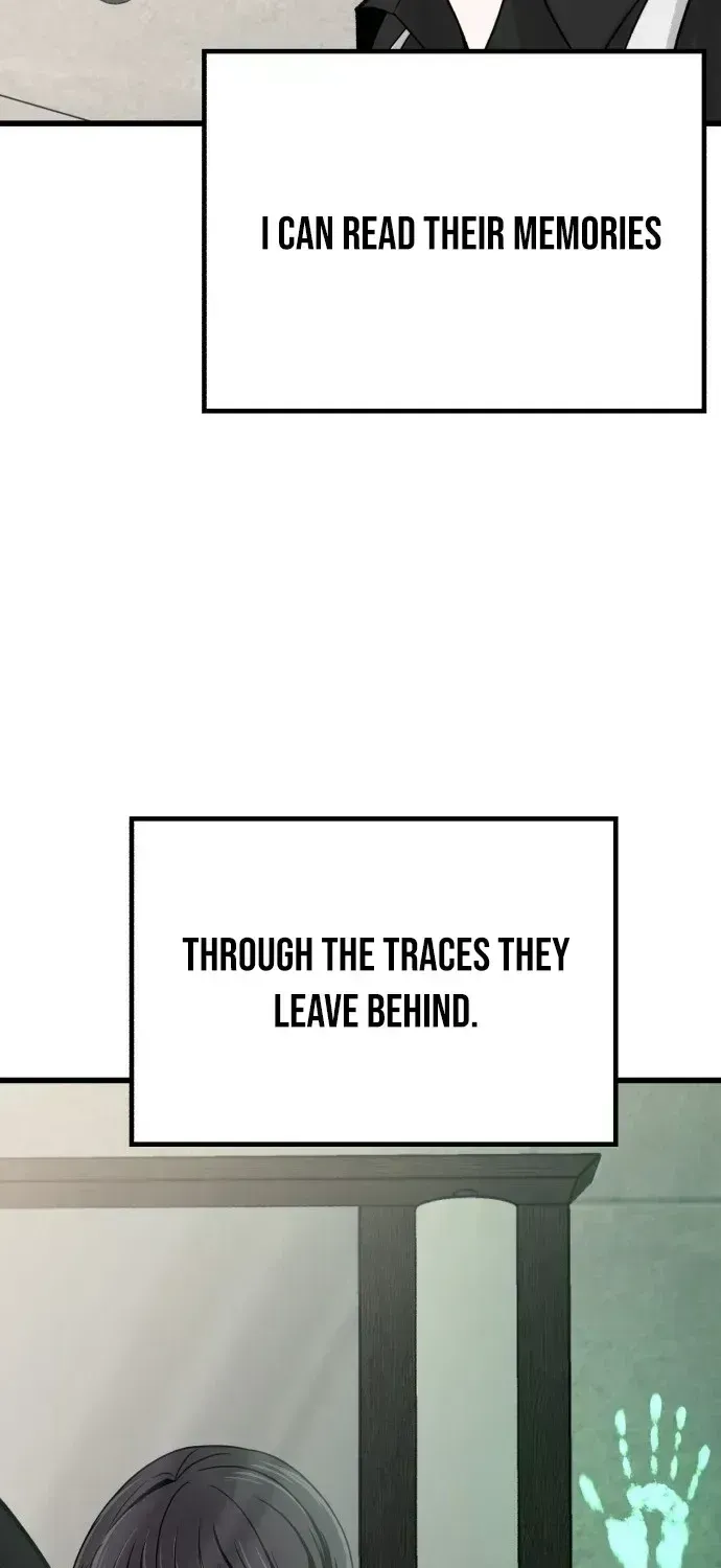 Housekeeping Chapter 1.3 page 21 - 
