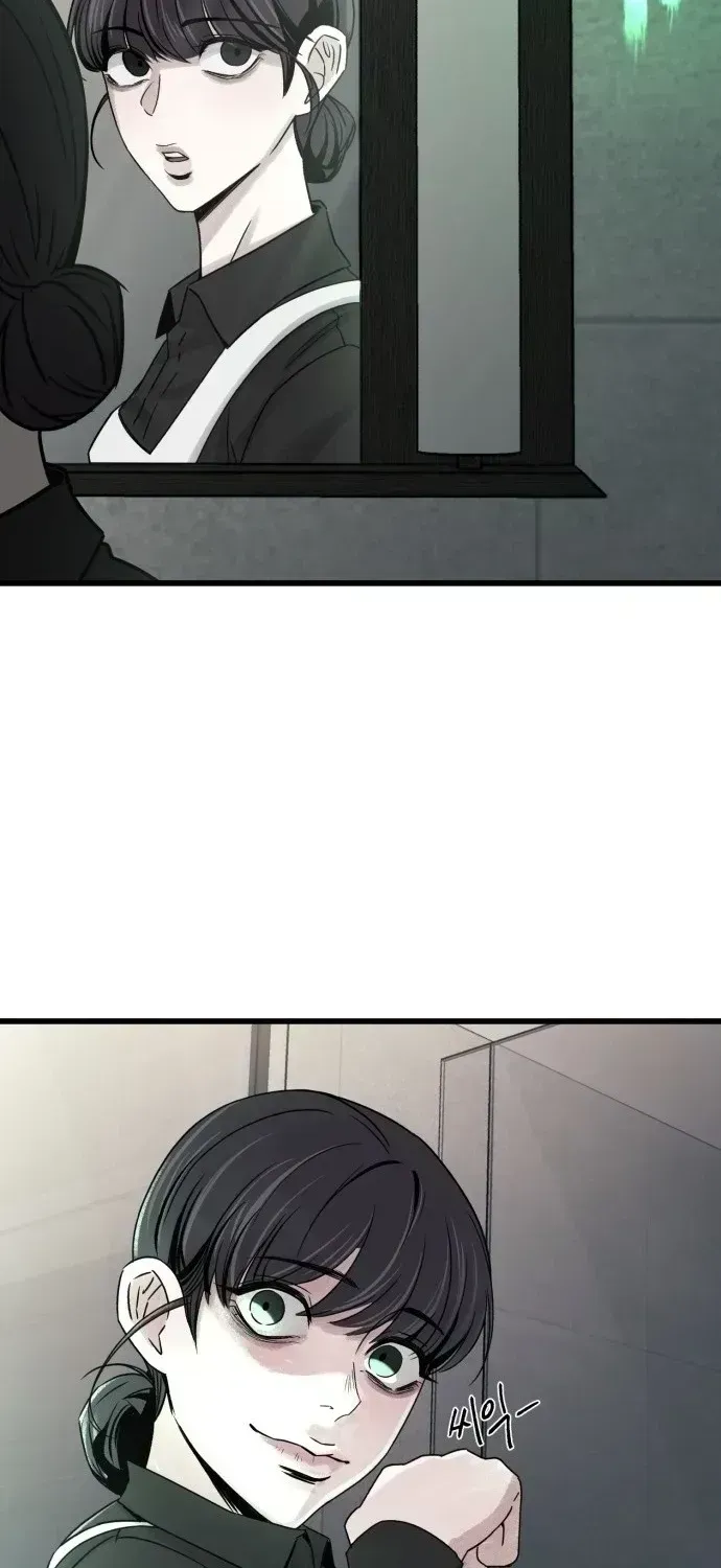Housekeeping Chapter 1.3 page 22 - 