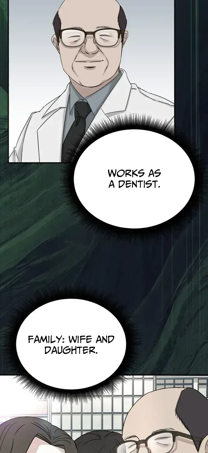 Housekeeping Chapter 1.3 page 27 - 