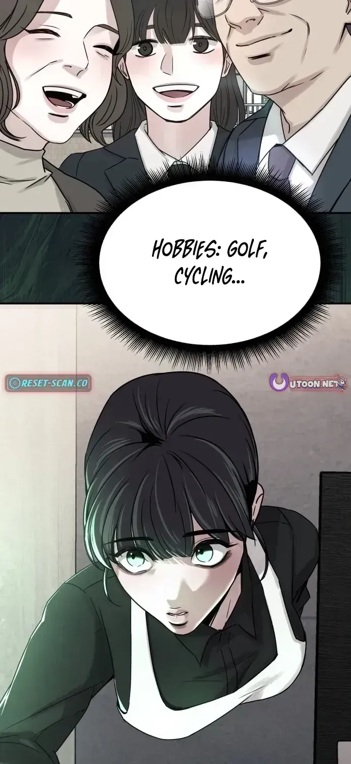 Housekeeping Chapter 1.3 page 28 - 