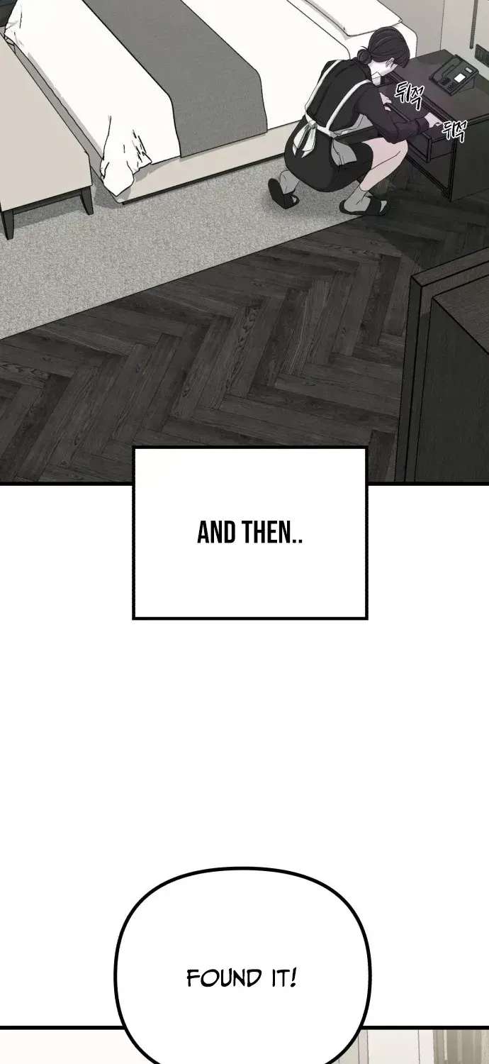 Housekeeping Chapter 1.3 page 40 - 