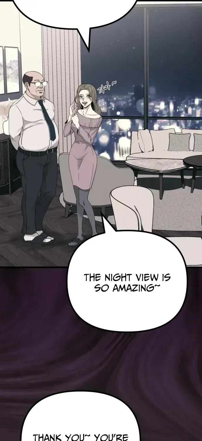 Housekeeping Chapter 1.3 page 44 - 