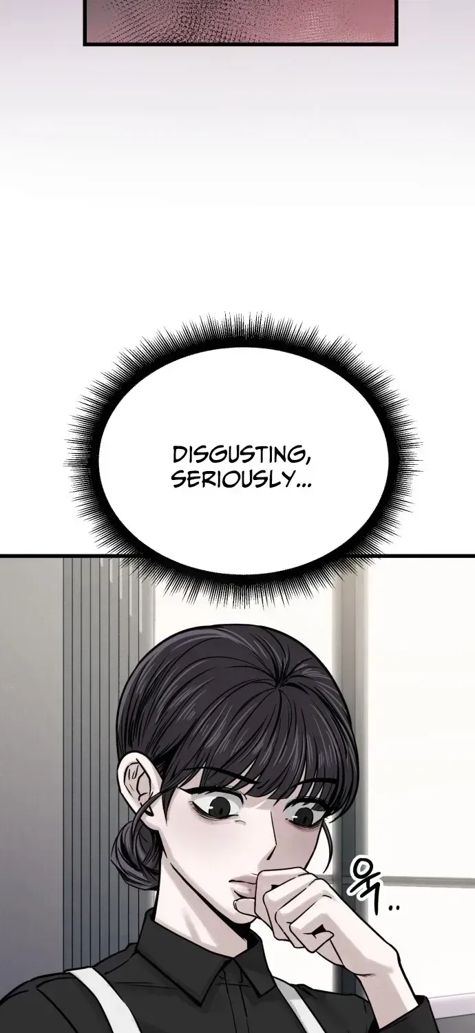 Housekeeping Chapter 1.3 page 49 - 