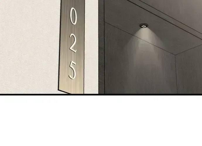 Housekeeping Chapter 1.3 page 6 - 