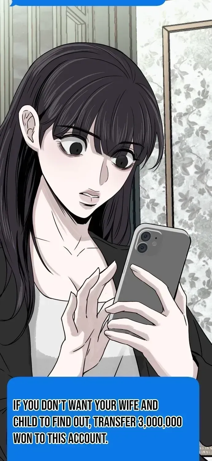 Housekeeping Chapter 1.3 page 57 - 