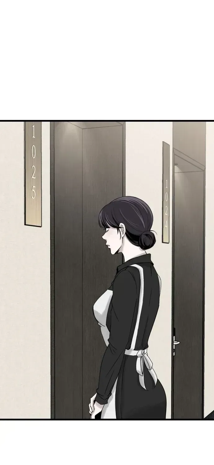 Housekeeping Chapter 1.3 page 7 - 