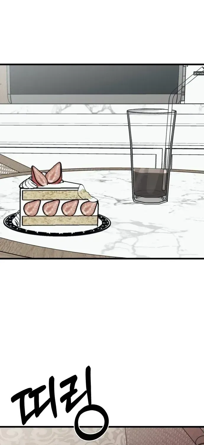 Housekeeping Chapter 1.3 page 63 - 