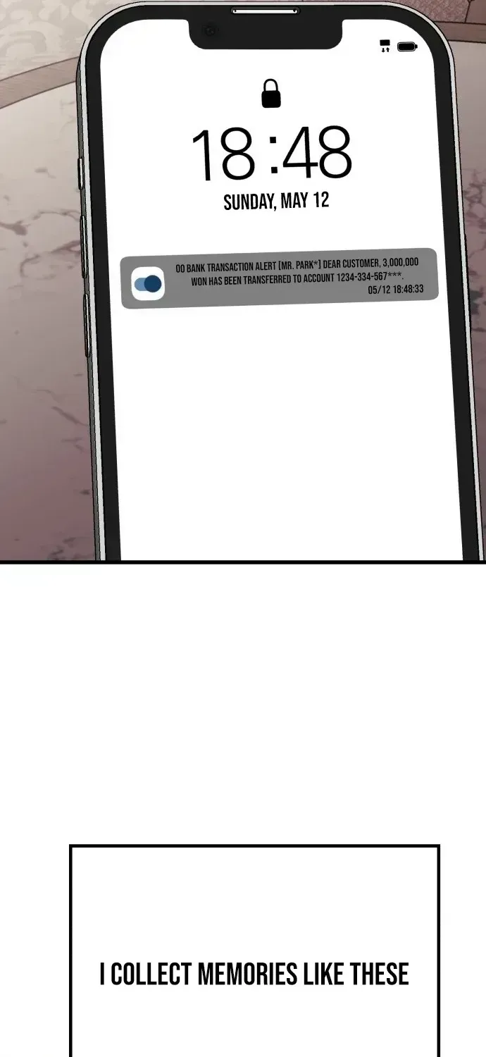 Housekeeping Chapter 1.3 page 64 - 