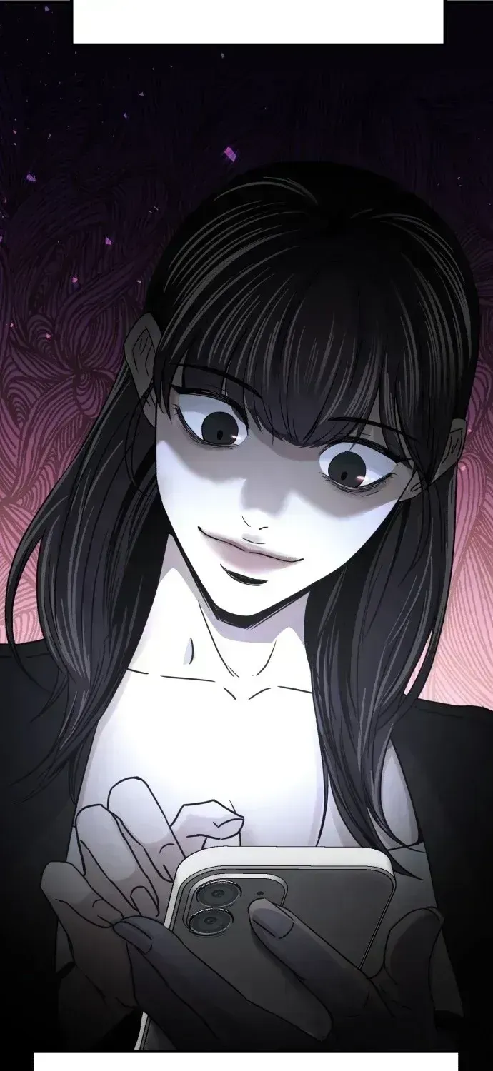 Housekeeping Chapter 1.3 page 65 - 