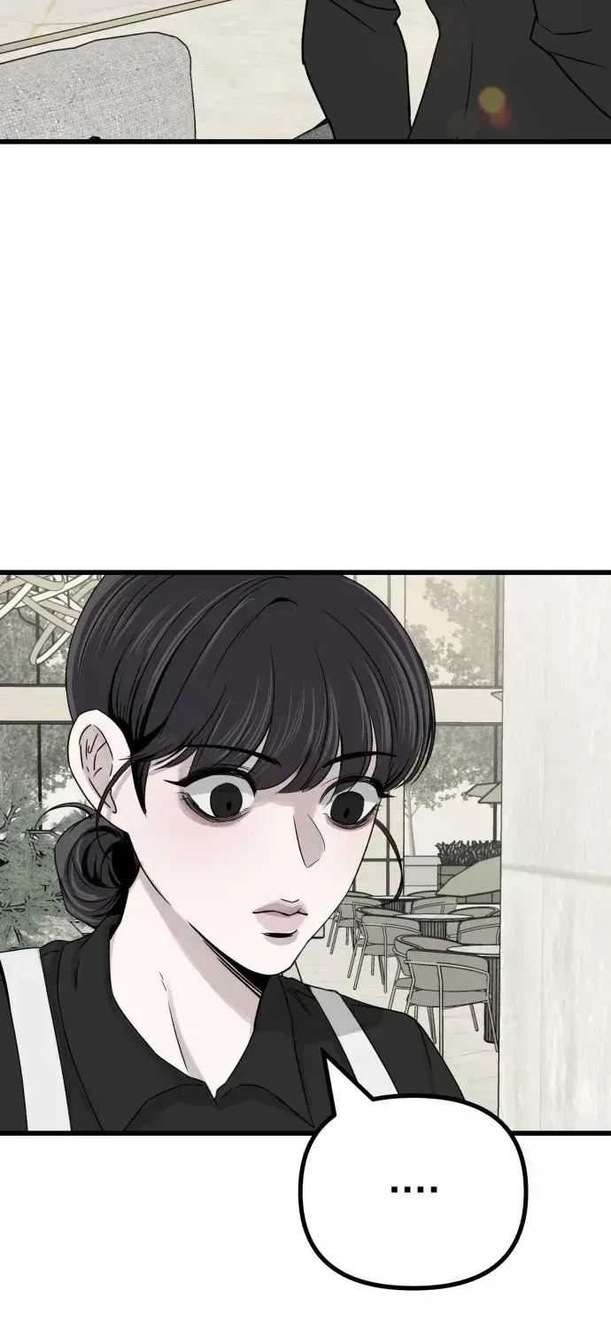 Housekeeping Chapter 1.3 page 69 - 