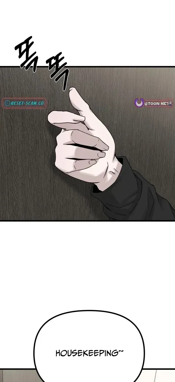 Housekeeping Chapter 1.3 page 8 - 