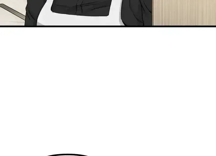 Housekeeping Chapter 1.3 page 72 - 