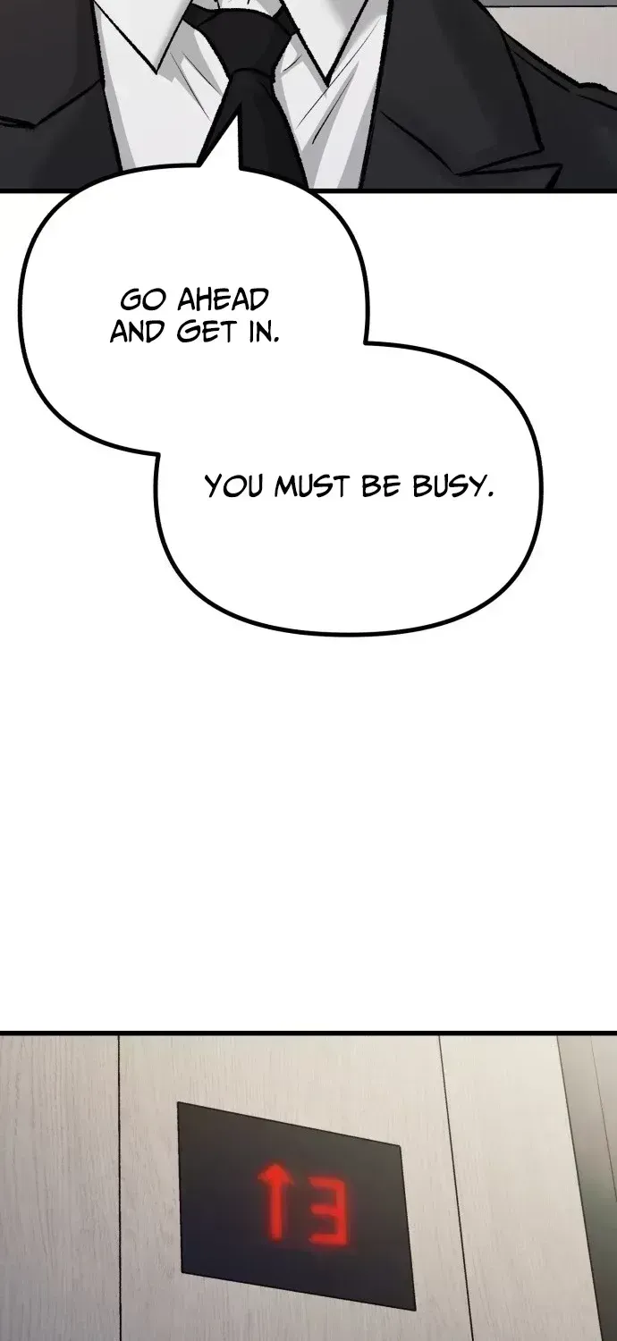 Housekeeping Chapter 1.3 page 76 - 