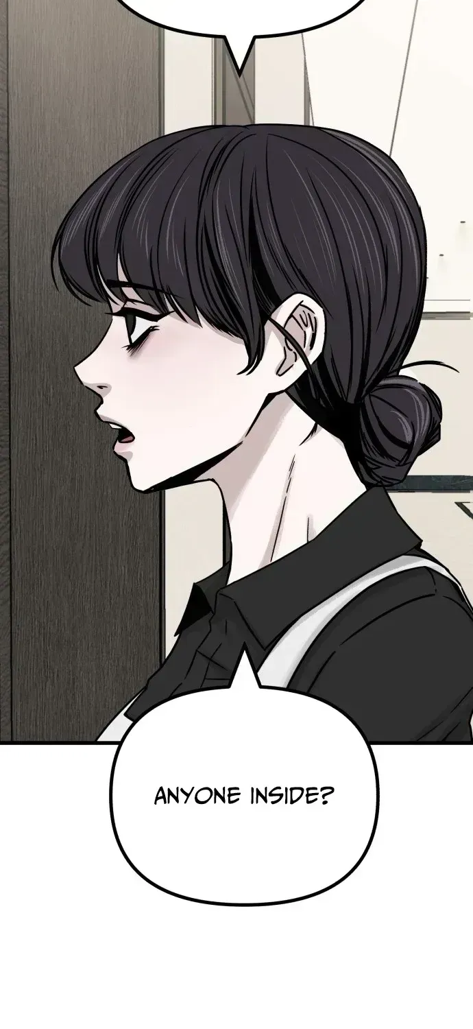 Housekeeping Chapter 1.3 page 9 - 