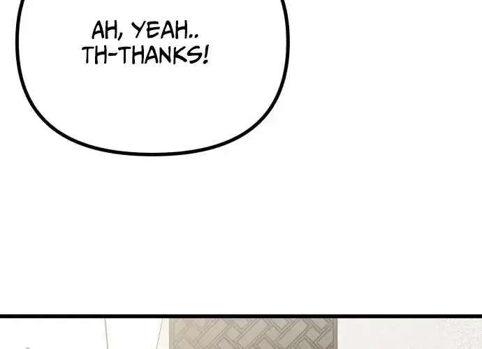 Housekeeping Chapter 1.3 page 84 - 