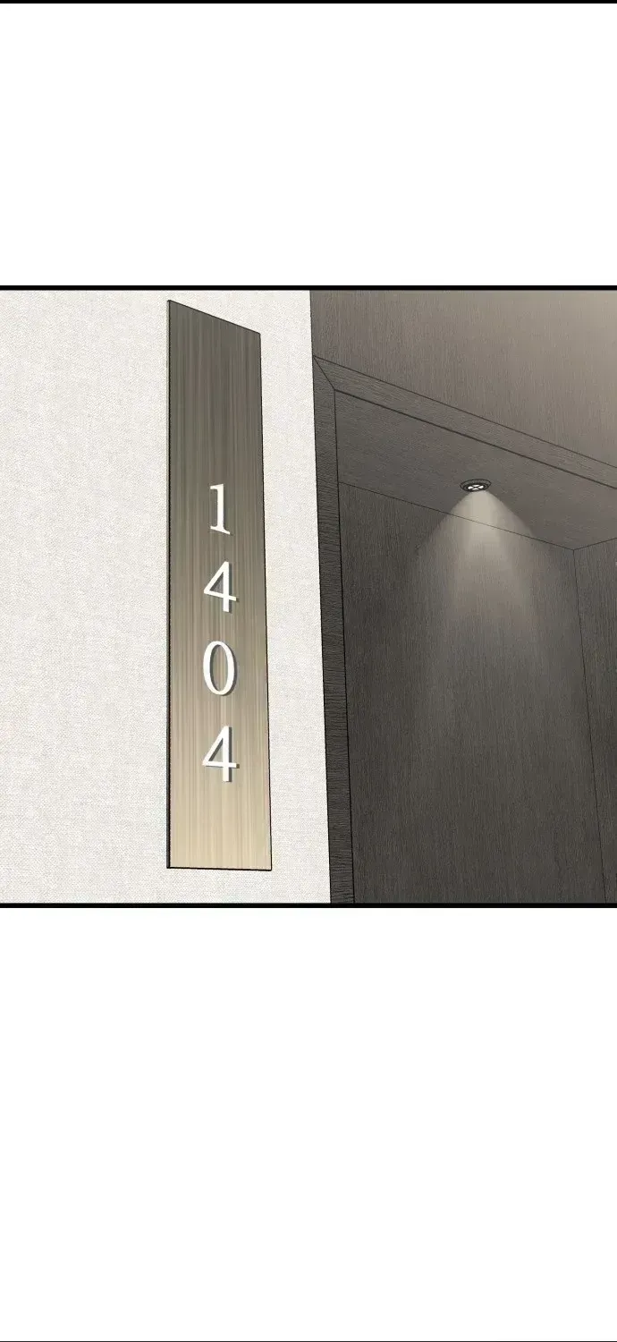 Housekeeping Chapter 1.3 page 87 - 