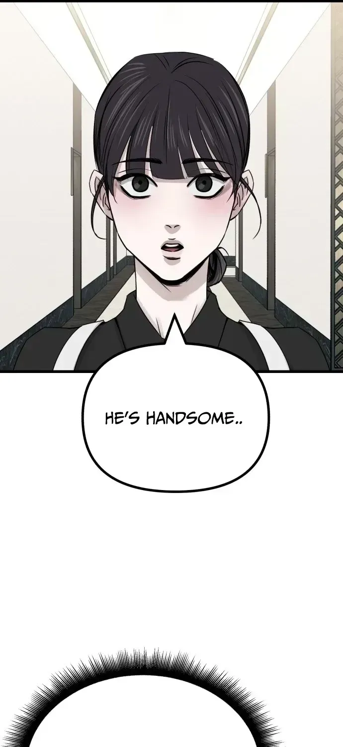 Housekeeping Chapter 1.3 page 88 - 