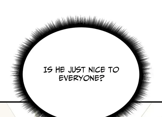 Housekeeping Chapter 1.3 page 90 - 
