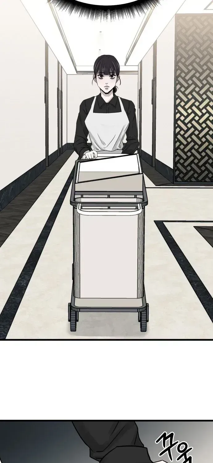 Housekeeping Chapter 1.3 page 91 - 