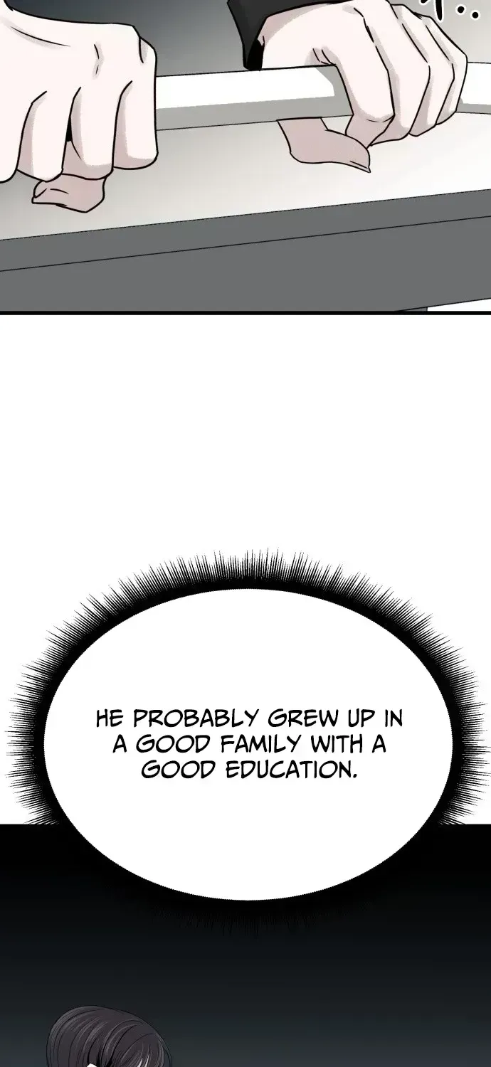 Housekeeping Chapter 1.3 page 92 - 