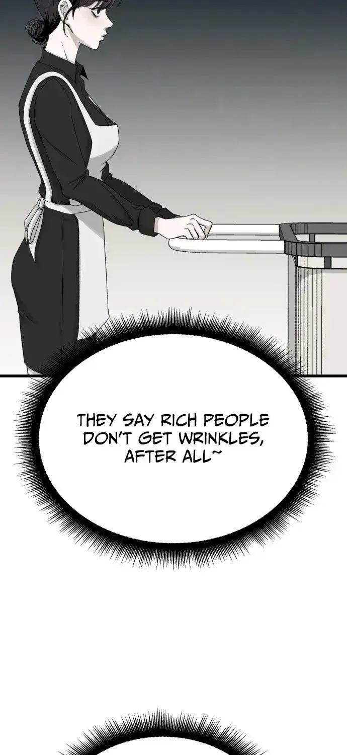 Housekeeping Chapter 1.3 page 93 - 
