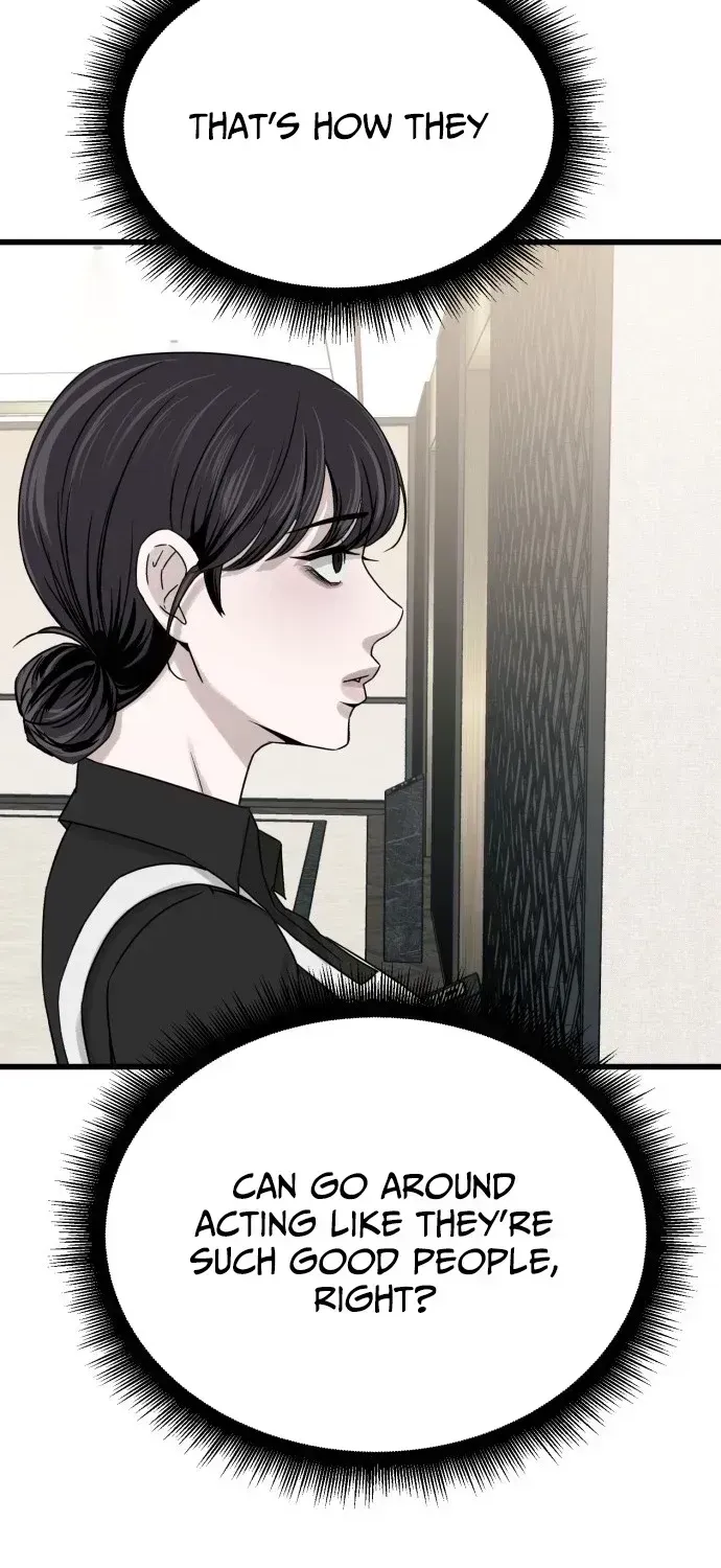 Housekeeping Chapter 1.3 page 94 - 