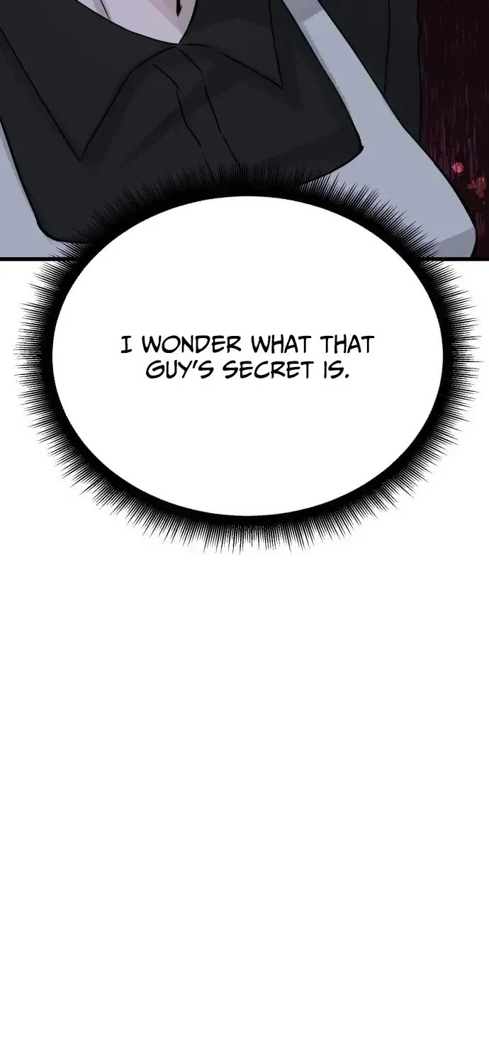 Housekeeping Chapter 1.3 page 98 - 