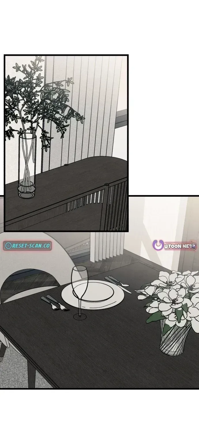 Housekeeping Chapter 1.4 page 109 - 